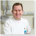 Wexford Dental Clinic image 6