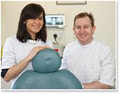 Wexford Dental Clinic image 1
