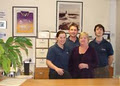 Wexford Osteopathic Centre image 2