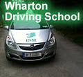 Wharton Driving School image 1