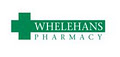 Whelehans Pharmacy image 4