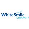 White Smile Company logo