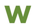 Wiley Design logo