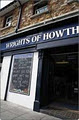 Wrights of Howth image 2