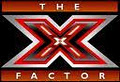 X Factor Voting Ireland logo