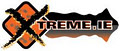 Xtreme.ie image 3