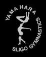 Yama Hara Gymnastics logo
