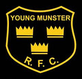 Young Munster RFC image 4