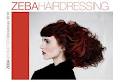 Zeba Hairdressing image 6