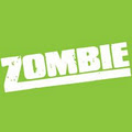 Zombie - Multimedia Studio image 5