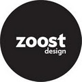 Zoost Design image 4