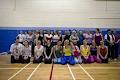 Zumba Fitness in Waterford with Adriana image 3