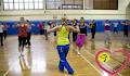Zumba Fitness in Waterford with Adriana image 6