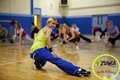 Zumba Fitness in Waterford with Adriana image 1