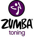Zumbamoycullen logo