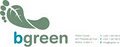 bGreen Limited logo