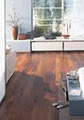 btw Naas - Baths, Tiles & Wood Flooring image 5