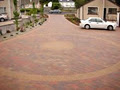 citywide paving & landscaping image 2