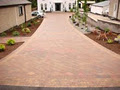 citywide paving & landscaping image 3