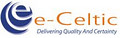 eCeltic Consulting Services Pvt Ltd logo