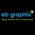 eb graphix logo