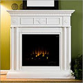 fireplaces image 2