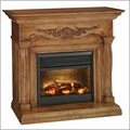 fireplaces image 5