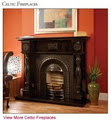 fireplaces image 1