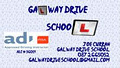folan driving school image 3