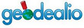 geoDealio logo