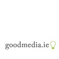 goodmedia web design image 4