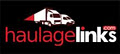 haulagelinks logo