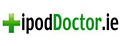 iPodDoctor logo