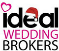 ideal Wedding Brokers image 6