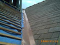 quality roofing image 2