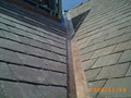 quality roofing image 3