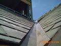 quality roofing image 4