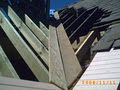 quality roofing image 1