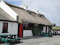 restaurant in Sligo near to golf courses image 6