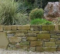 stonemason image 1