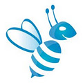 www.bundlebee.ie logo