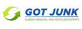 www.gotjunk.ie logo