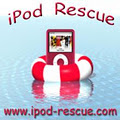 www.iPod-Rescue.com image 5