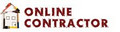 www.onlinecontractor.ie logo