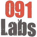 091 Labs logo