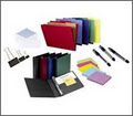AB Office Supplies image 4