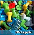AB Office Supplies image 5