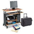 AB Office Supplies image 6