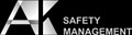 AK Safety Management Ltd image 1