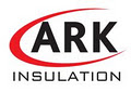 ARK Insulation logo